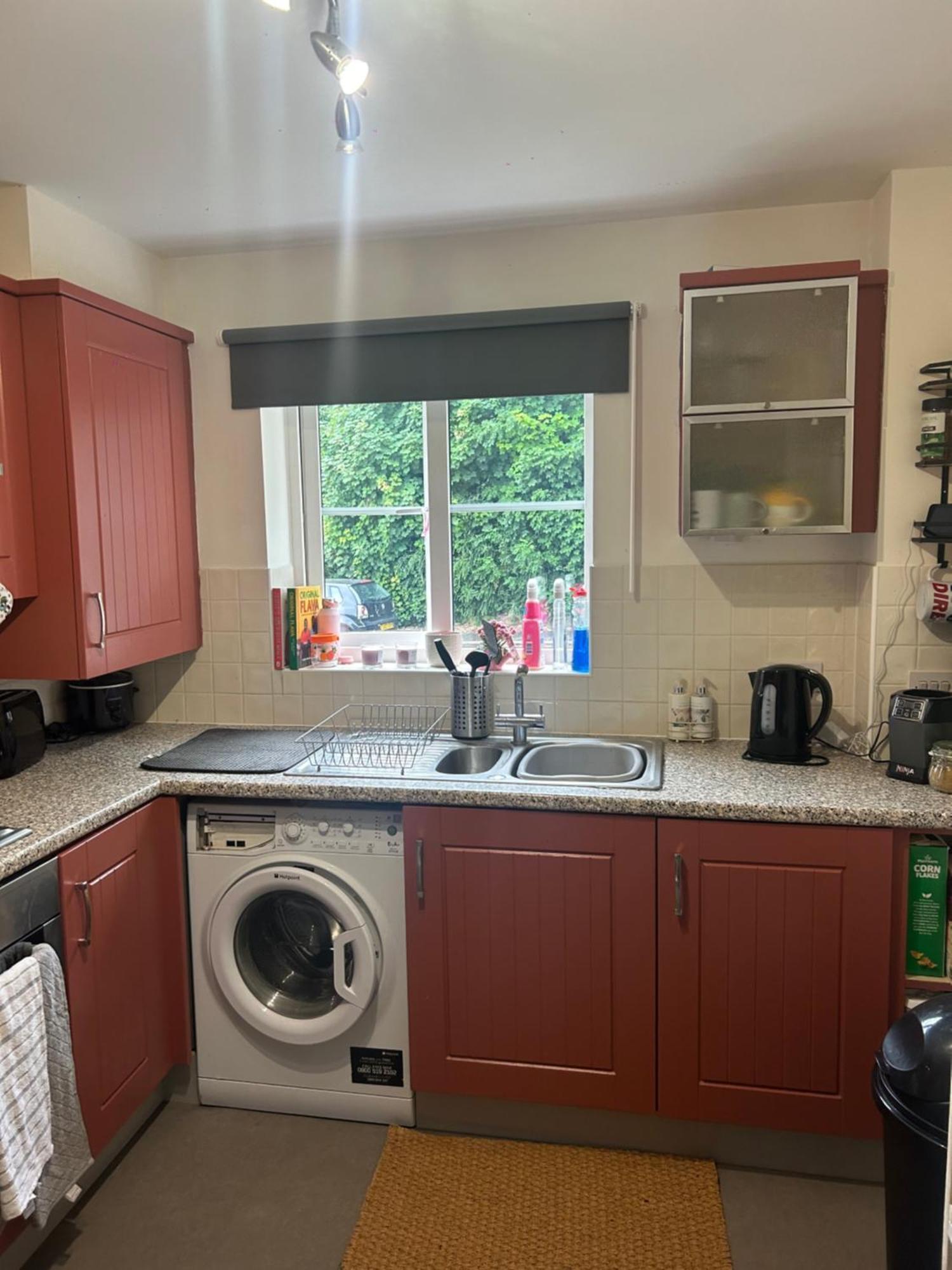 Apartament Beautiful 1 Bed In Wycombe High Wycombe Zewnętrze zdjęcie
