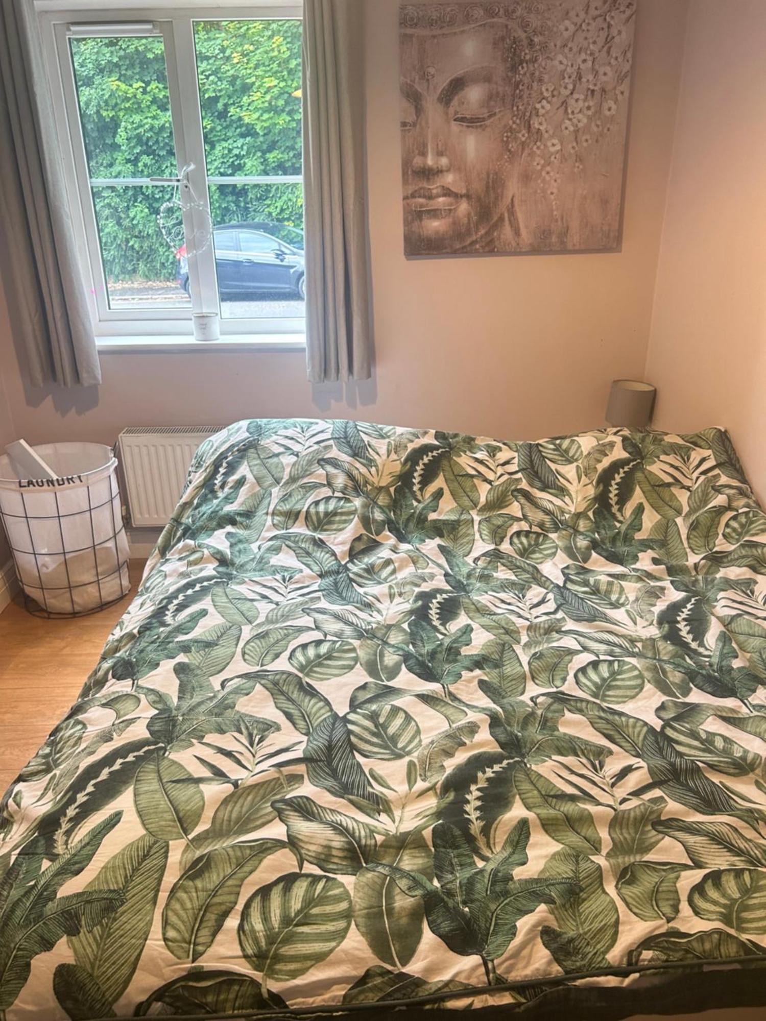 Apartament Beautiful 1 Bed In Wycombe High Wycombe Zewnętrze zdjęcie